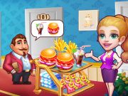 Spill Hotellfeber tycoon  online