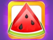 Spill Triple Sort 3D Home Design online