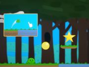 Spill Sprett popoppdrag  online