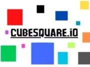 Spill Cubesquare. io  online