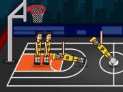 Spill Basket Random Pro online
