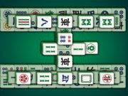 Spill Grand Mahjong online