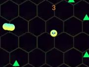 Spill Snake glir  online