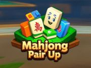 Spill Mahjong parer seg sammen  online