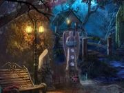 Spill Radiant Little Girl Escape online