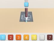 Spill Diamantmosaikk  online