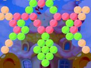 Spill Boble ballskytter  online