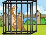 Spill Hop til frihet  online
