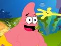 Spill Spongebob skjult skatt  online