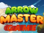 Spill Arrow Master Game online