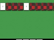 Spill Memory Match Master Card Challenge online
