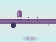 Spill Pac Line online