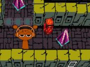 Spill Sprunki Shooter 2025 online