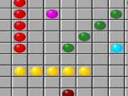 Spill Linjer 98 Old School  online