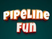 Spill Rørledningsmoro  online