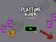 Spill Playtime Killer Chapter 4  online