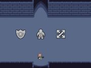 Spill Gun Dude Epic Retro Run & Gun Adventure  online
