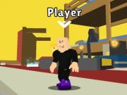 Spill Roblox: skjul og sĂžk ekstrem online Spill Roblox: skjul og sĂžk ekstrem online