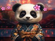 Spill Sudoku Classic  online