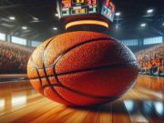 Spill Hoop Master Basketball Trivia Challenge  online