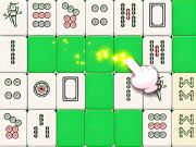 Spill Mahjong Slide Puzzle  online