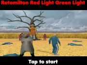 Spill Ratomilton rødt lys grønt lys online Spill Ratomilton rødt lys grønt lys online