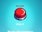 Spill Trykk på knappen  online