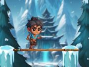 Spill Tiki  online