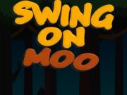Spill Sving på Moo  online
