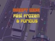 Spill Drift King Fast Frozen & Furious  online