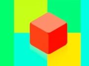 Spill Samling av klassiske gåter - 2048 - 10x10  online