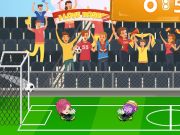Spill Bubblehead Ball  online