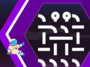Spill Astral flukt  online