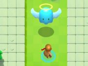 Spill Archer Hero  online