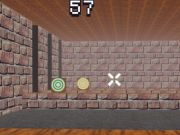 Spill 3D Shooting Gallery  online