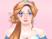 Spill Makeover Artist Makeup Show  online