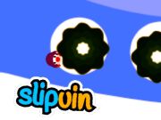 Spill Slipuin  online