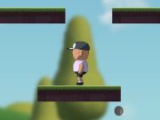 Spill Wickey Adventure  online