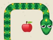 Spill Snakebit  online