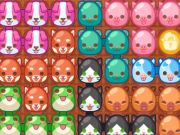 Spill Morsom IQ -puslespill  online