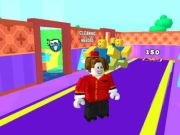 Spill Hotellmycoon online Spill Hotellmycoon online