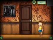 Spill Amgel Kids Room Escape 283  online