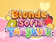 Spill Blonde Sofia: Tanghulu  online