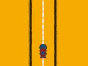 Spill Bli drifty  online
