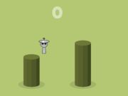 Spill Endless Sprunki  online