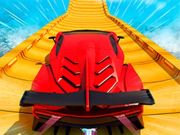Spill Mega Ramp Car  online