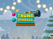 Spill Tommelflippball  online