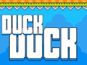 Spill Duck Duck  online