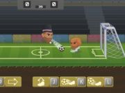 Spill Fotballhoder 2025  online