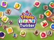 Spill Triple Tile Twister  online